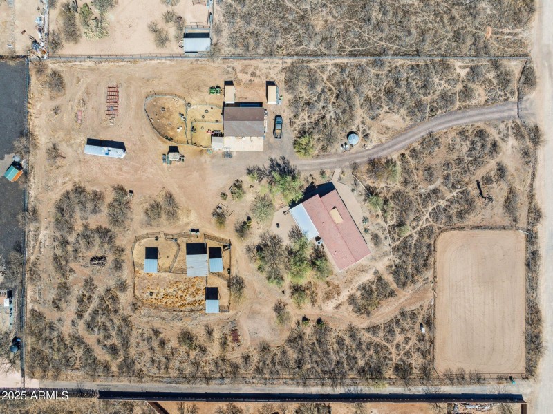 33-web-or-mls-43228-n-14th-st