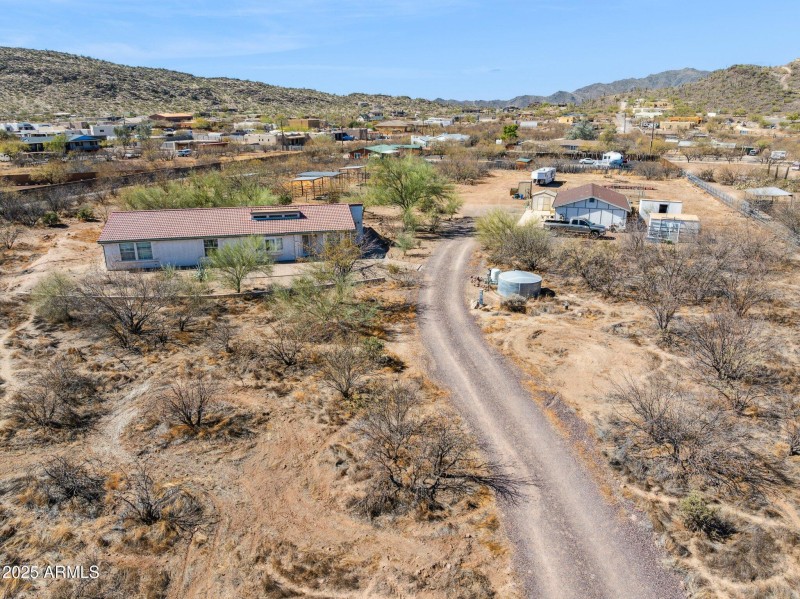 36-web-or-mls-43228-n-14th-st