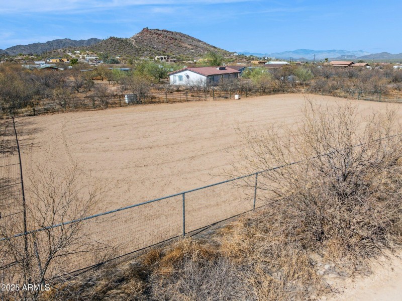 38-web-or-mls-43228-n-14th-st