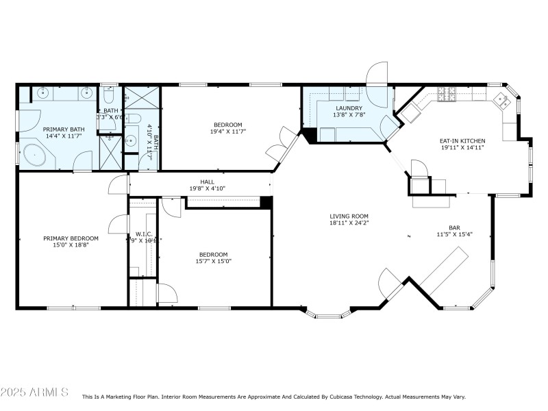 1-Floorplan_1