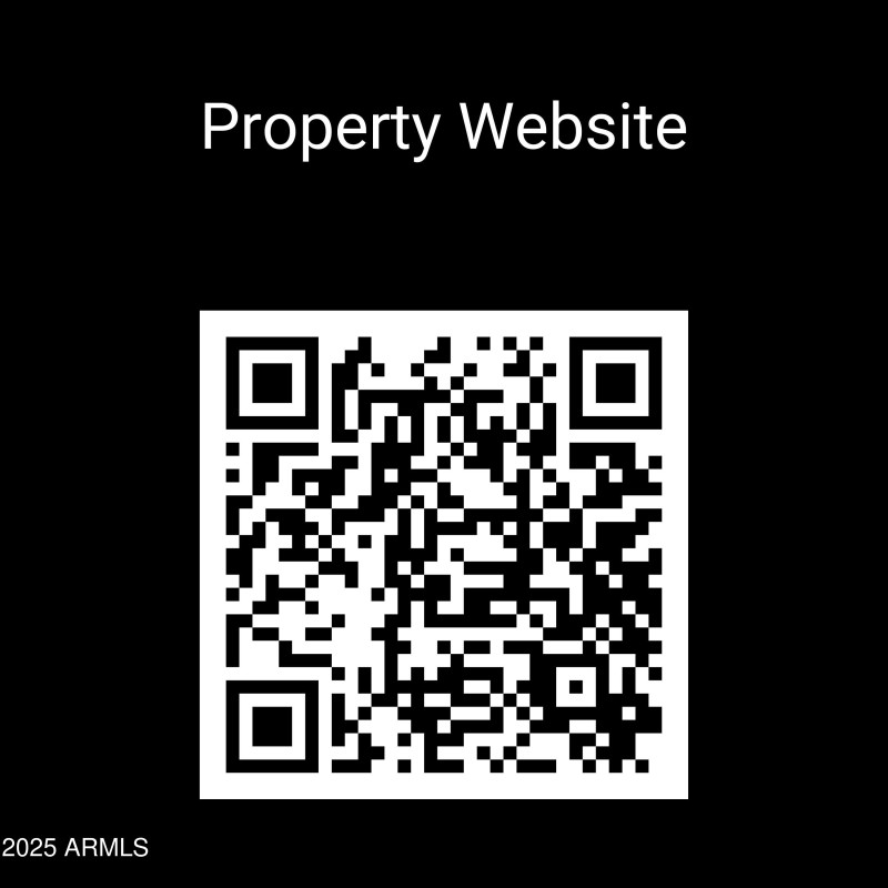 Unbranded Property Website QR Code.png (