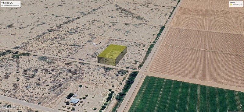 Lot 39 4