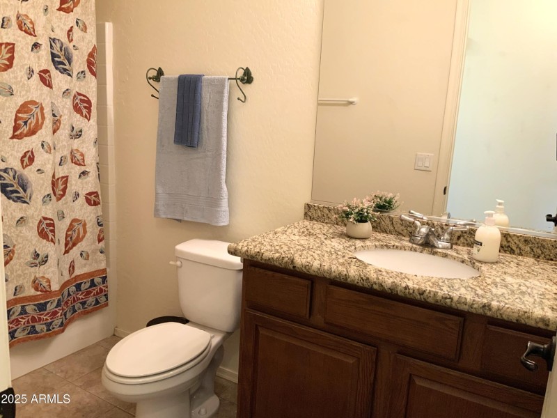 second bath2