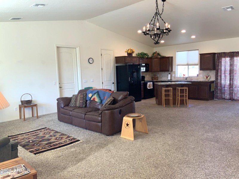 great room 2
