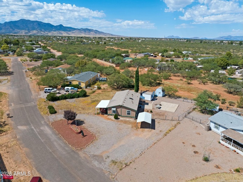 Aerial 26
