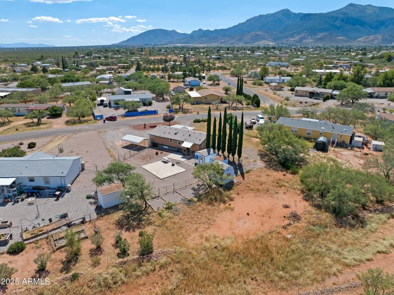 Aerial 27