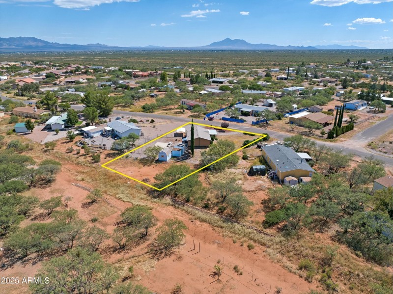 Aerial 28