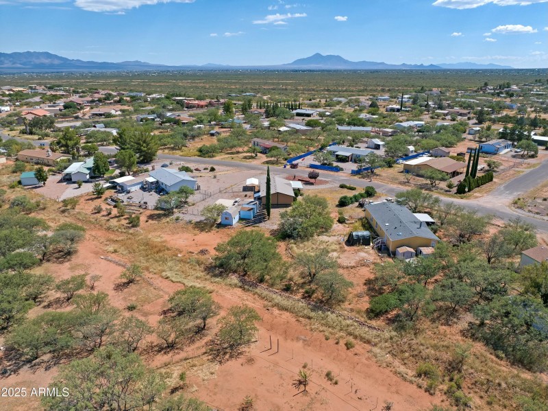 Aerial 29