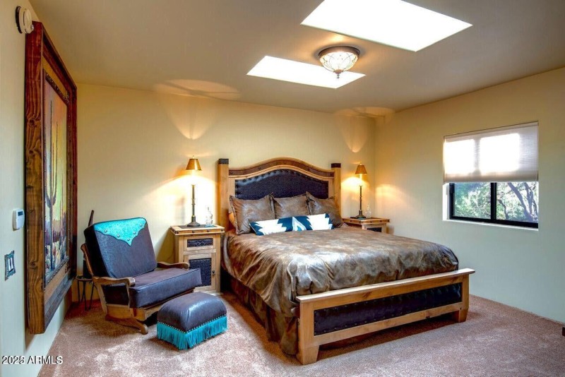 Casita