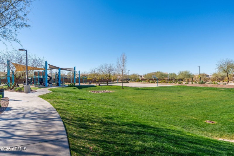 Park