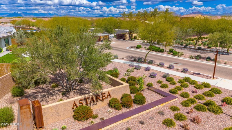 Astarea at Sky Crossing - 05