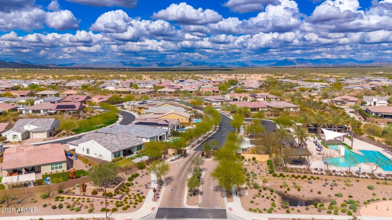 Astarea at Sky Crossing - 06