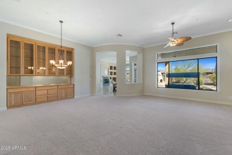41601 N River Bend Rd