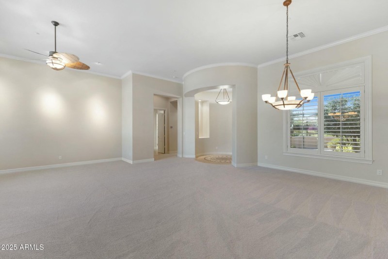 41601 N River Bend Rd