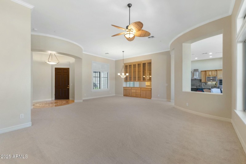 41601 N River Bend Rd