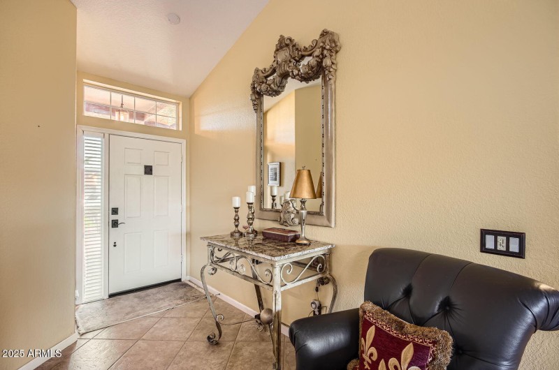 07 Foyer