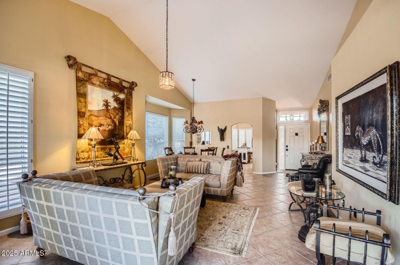 11 Living Room