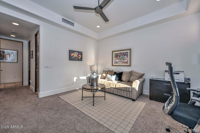 3rd Bedroom2