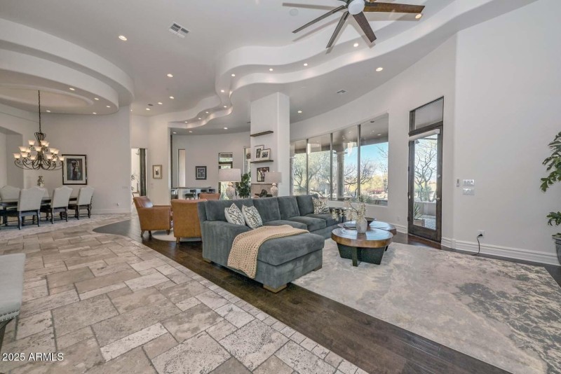 Great Room2