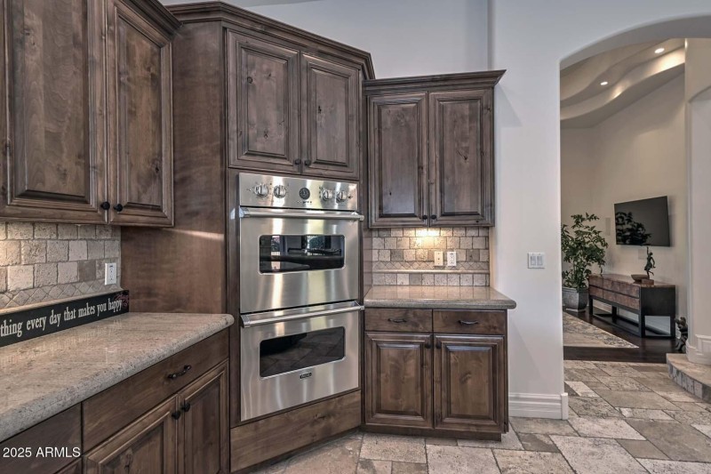 Kitchen2