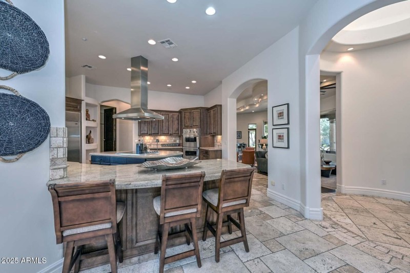 Kitchen3