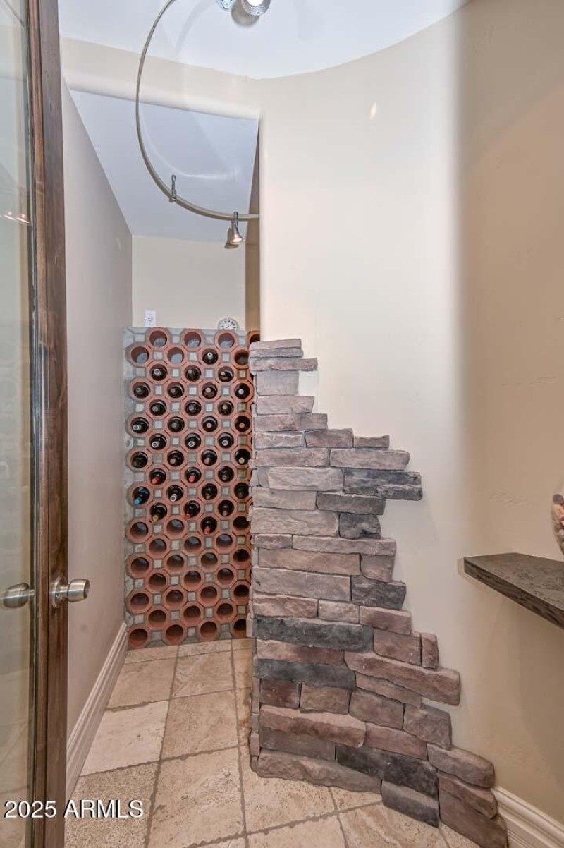 Wine Room