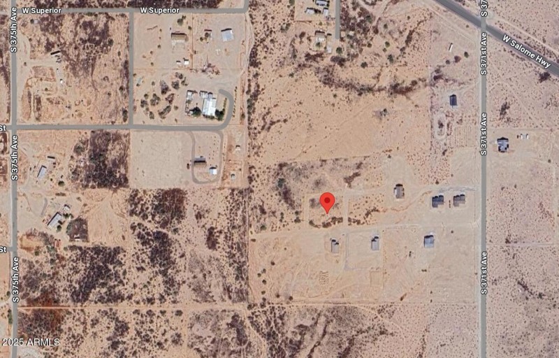 372XX W Illini St Tonopah, AZ--pic2