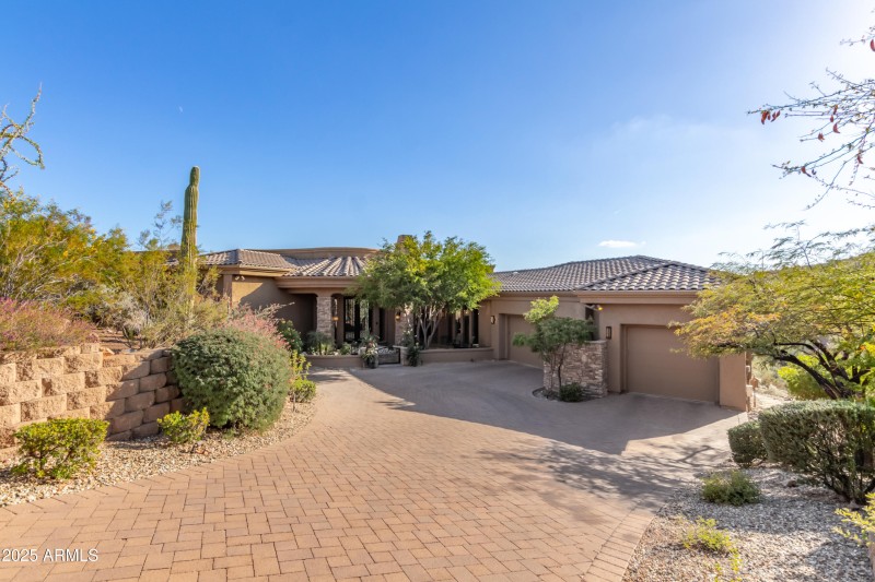01 Firerock Country Club 15827