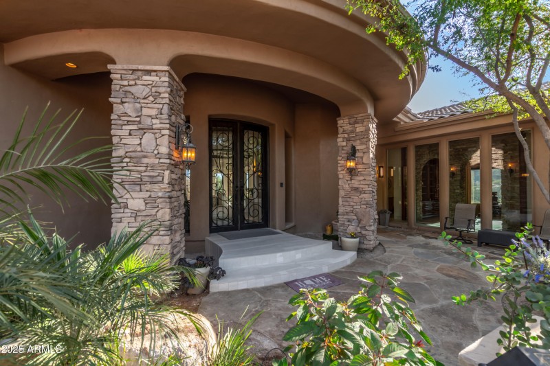 04 Firerock Country Club 15827