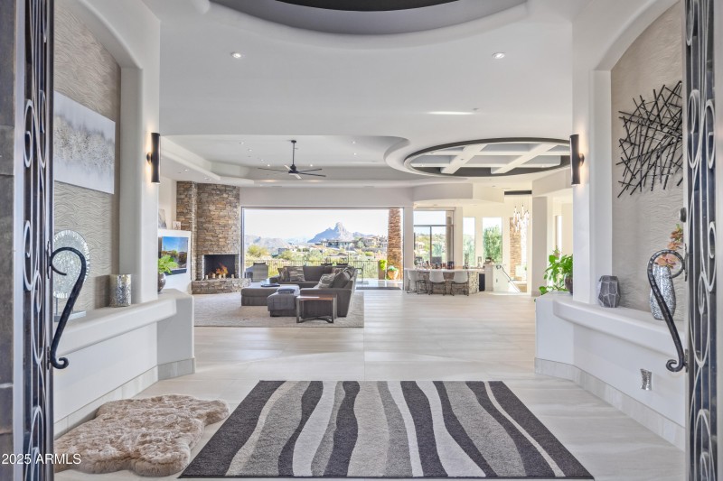 06 Firerock Country Club 15827