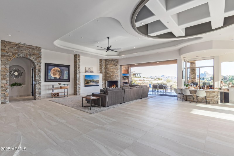 07 Firerock Country Club 15827