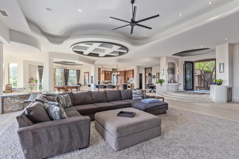 09 Firerock Country Club 15827
