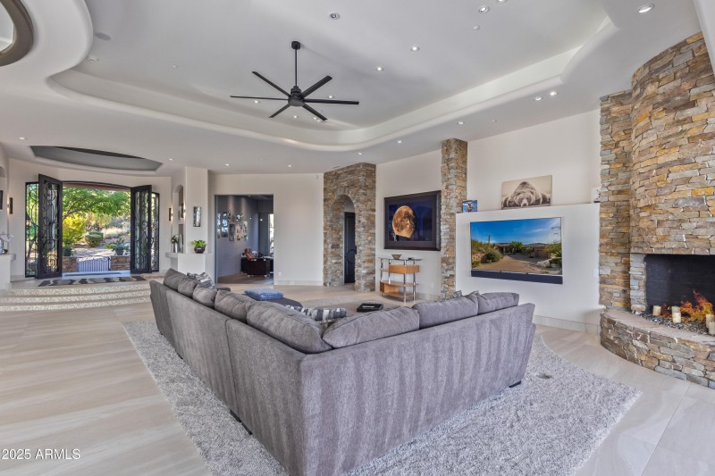 10 Firerock Country Club 15827