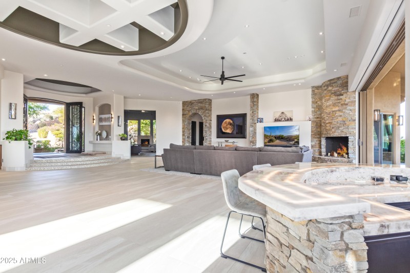 12 Firerock Country Club 15827