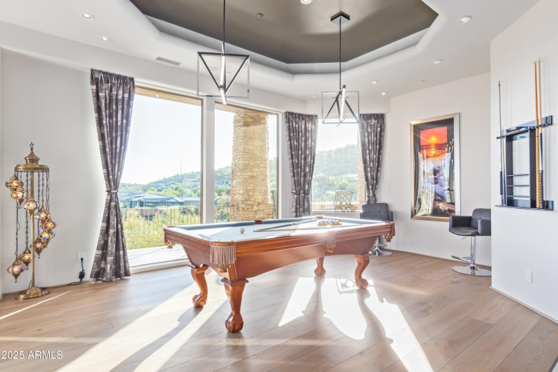 13 Firerock Country Club 15827