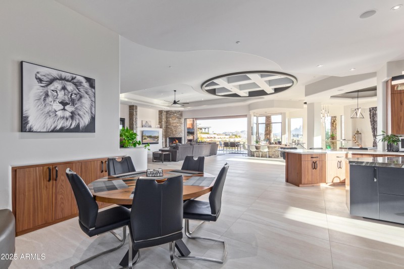 15 Firerock Country Club 15827