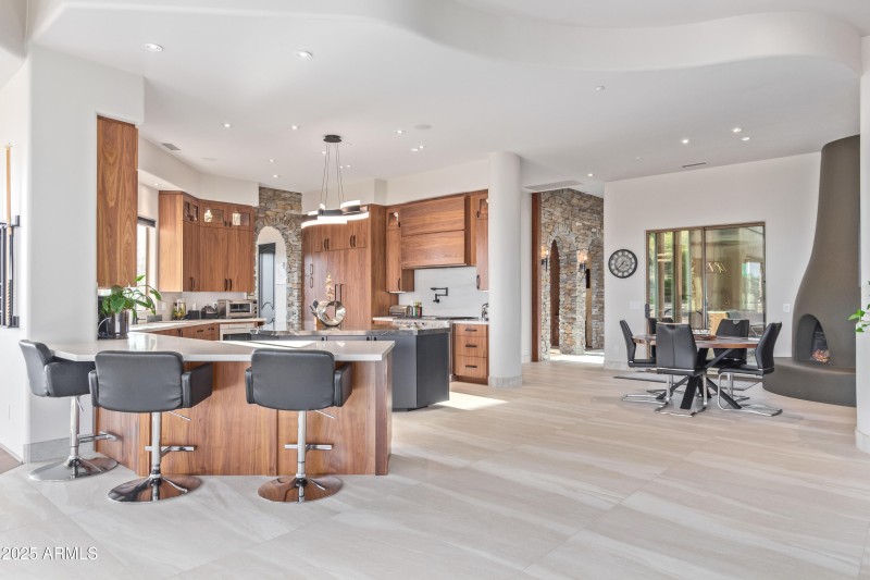 16 Firerock Country Club 15827