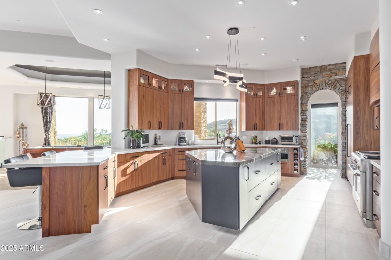 17 Firerock Country Club 15827