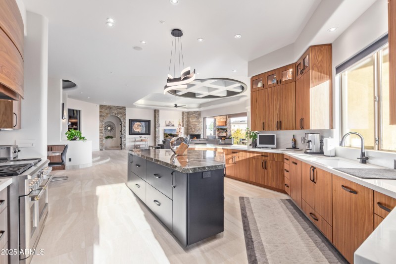 19 Firerock Country Club 15827