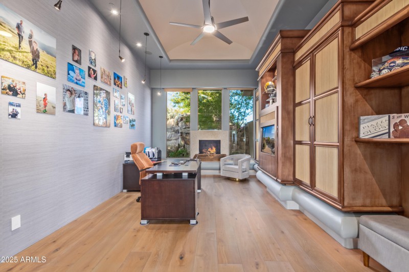 21 Firerock Country Club 15827