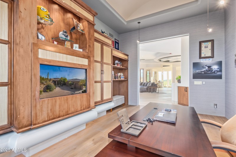 22 Firerock Country Club 15827