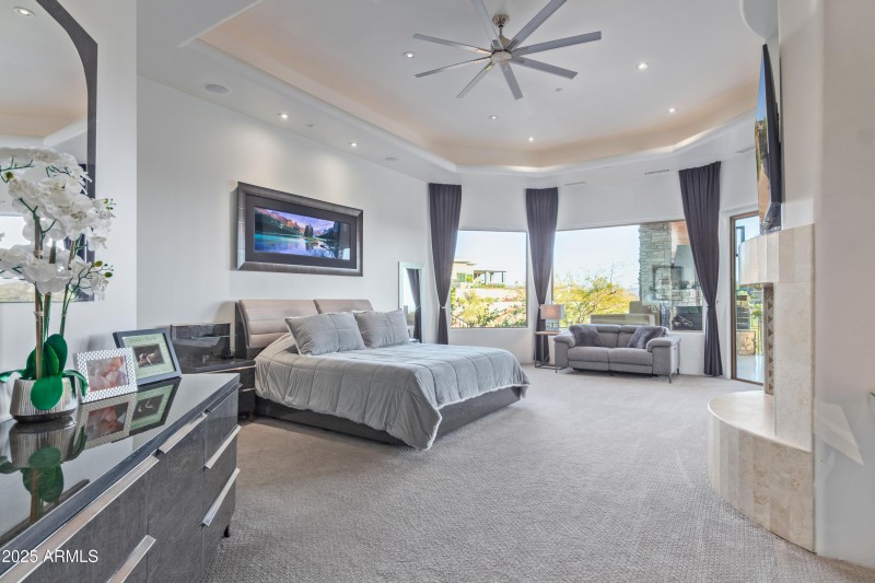 24 Firerock Country Club 15827