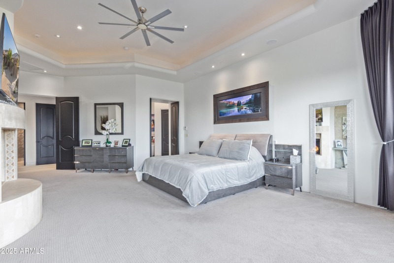 25 Firerock Country Club 15827