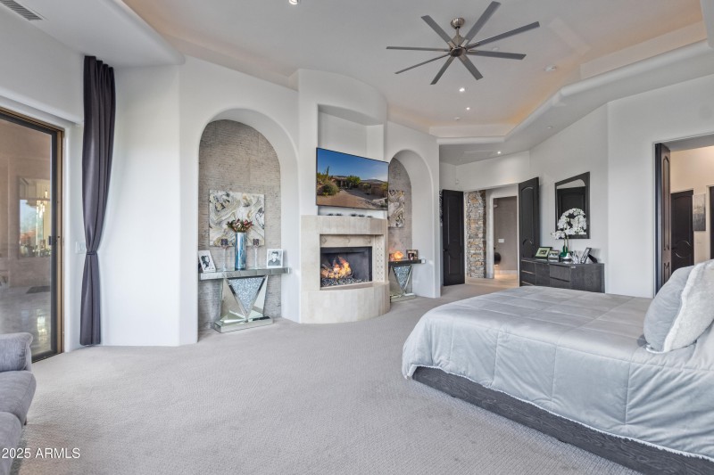 26 Firerock Country Club 15827