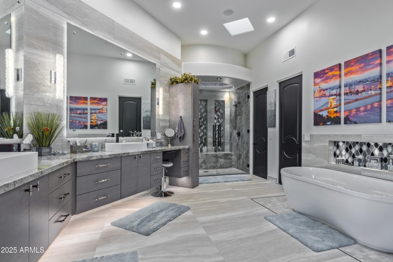 27 Firerock Country Club 15827