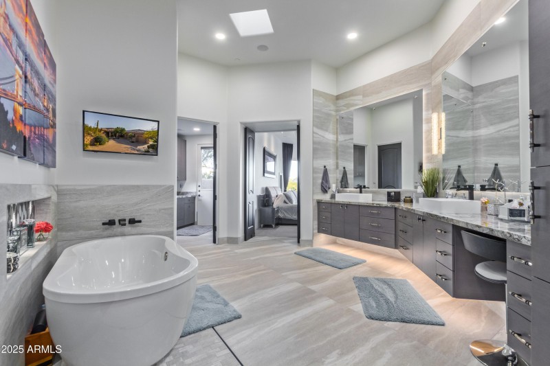 28 Firerock Country Club 15827