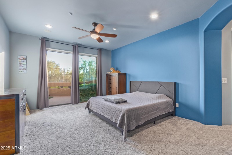 29 Firerock Country Club 15827