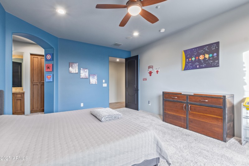 30 Firerock Country Club 15827