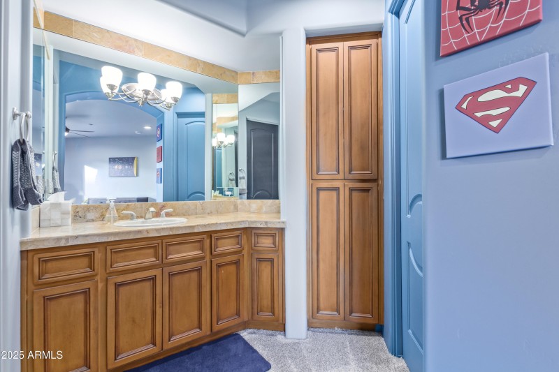 31 Firerock Country Club 15827