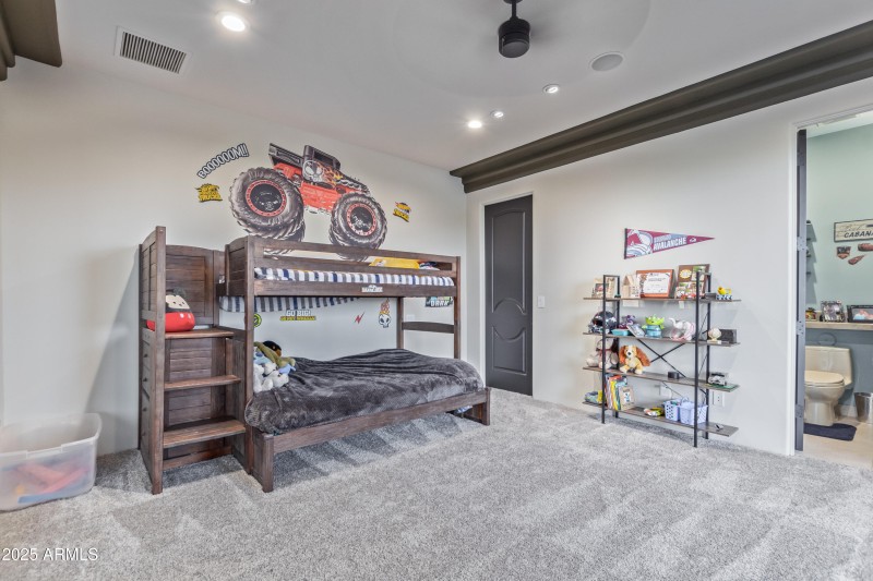 32 Firerock Country Club 15827